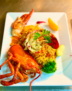 Seafood
