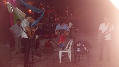Photos of Pista La Colonia