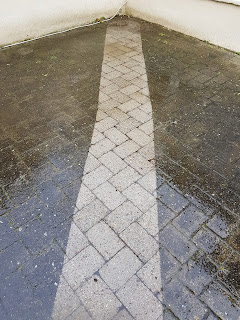 Fyns Tag & Facade - Tagarbejde 2