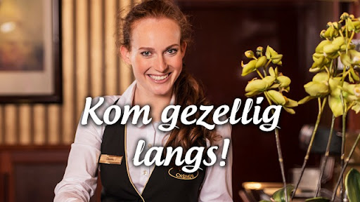 Flash Casino Venray