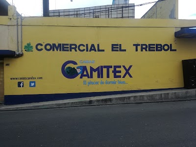 Photos of Comercial el Trebol