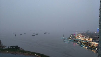 Photos of Taihu Paradise