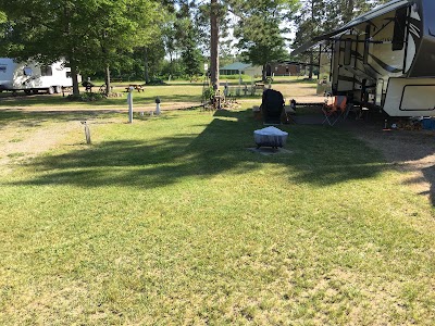 Photos of Whispering Valley RV Park