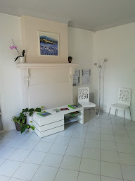 Photo n°2 de Maître Bruno BLOES Notaire à Eygalières (Notaire)
