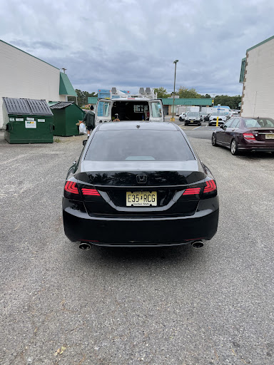 Unique Automotive & Lube Inc Gallery - United States
