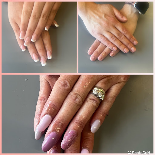 Es Paradis Beauty Salon and Training Academy - Thumbnail