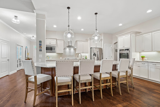 Keller Williams, Waxhaw-Marvin: Brian McGowan, Realtor - Thumbnail