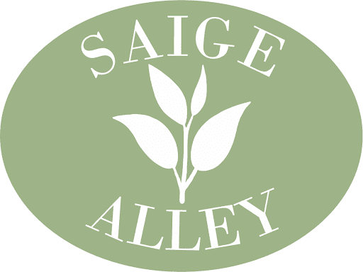 Saige Alley