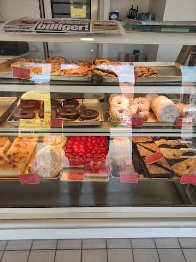 Wulfener Landbäckerei - Thumbnail