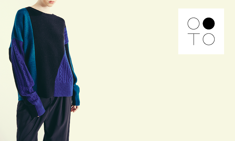 OO-TO The Cashmere Store - Lazimpat (Previously Known as Tara Oriental) by null