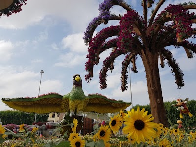 Photos of Meise Tourism