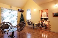 ルミクス脱毛サロン ラココ 木更津店｜LACOCO 全身脱毛