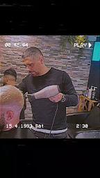 Photo n°3 de 2 ART Coiffure mixte à Belfort (Salon de coiffure)