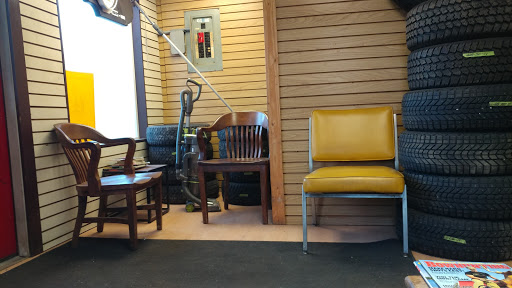 Farmington Tire Center - Thumbnail