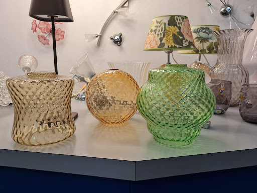 Orfi Lampadari S.R.L. - Thumbnail