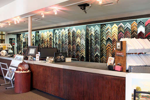 Premier Gallery - Visual