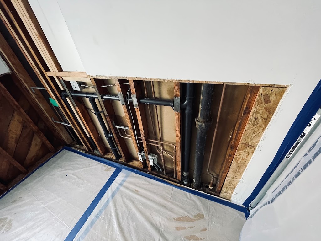 Envirosafe Restoration Corp photo