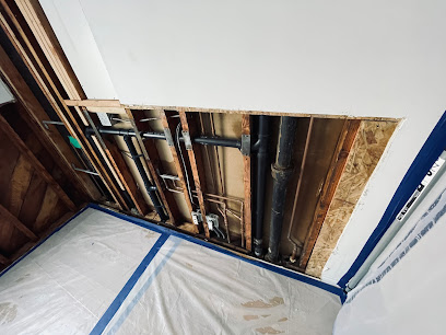 Envirosafe Restoration Corp