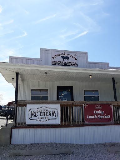 Pennington Farm Meats and More - Thumbnail