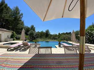 Photo n°29 de Agence immobilière ERA Marseille Allauch Plan de Cuques à Marseille (Agence de location immobilière)