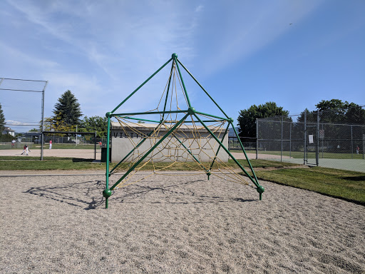 Edith Gay Park - Thumbnail