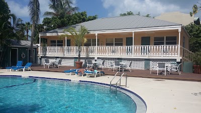 Photos of Banana Bay Resort & Marina