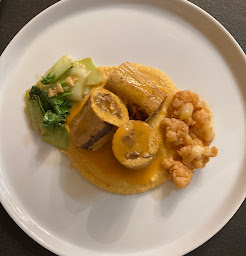 Photo n°56 de Les Petits Cousins du Québec B&B France, All-inclusive one week vacation. à Domme (Chambre d'hôtes)