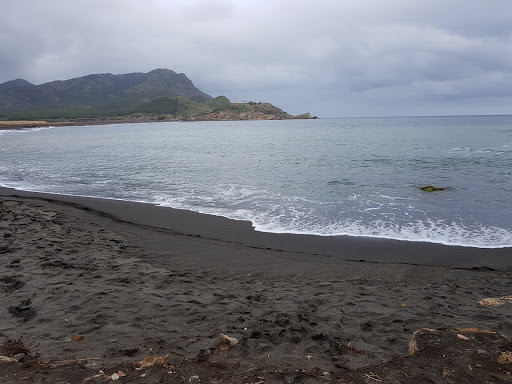 UPPER PORTMÁN - Visual