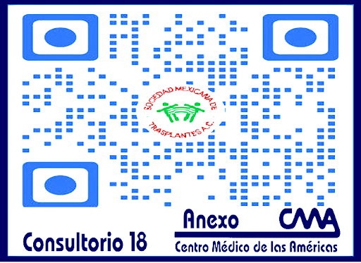 https://oncokizzu.com/ - Visual