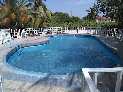 Photos of Mon Chez Moi Guest House