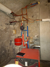 Photo n°5 de Activ'climplus à Valbonne (Plombier)