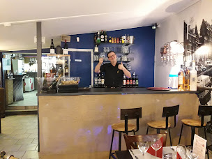 Photo n°31 de L'Estaminet du Ferrailleur à Hénin-Beaumont (Restaurant français)