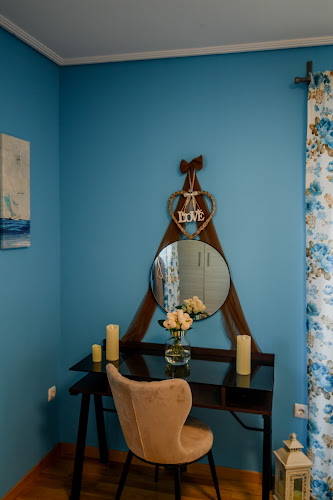 APARTMENTS ARTEMIS PEONY - Ξενοδοχείο