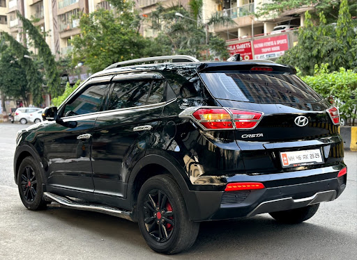 Preservation of Paint and Finish: Regular cleaning helps protect your car's paint and finish from… post image