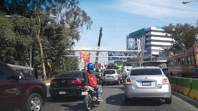 Photos of Estadio Manuel Felipe Carrera