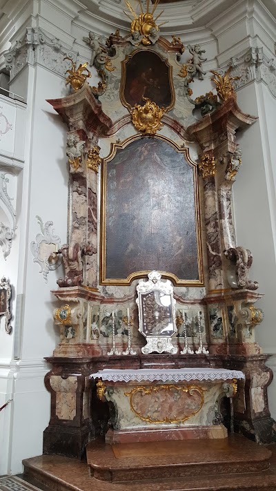 Photos of Stadtmuseum Lindau