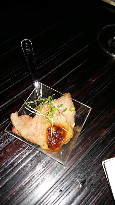 Photos of Buddha-Bar Restaurant Prague