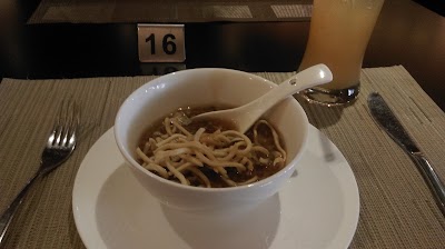 Photos of Fusion Restaurant / Aer Bar