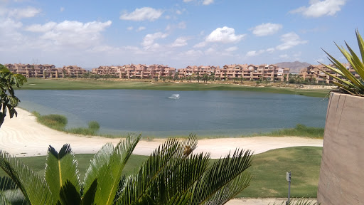 Masquestar Mar Menor