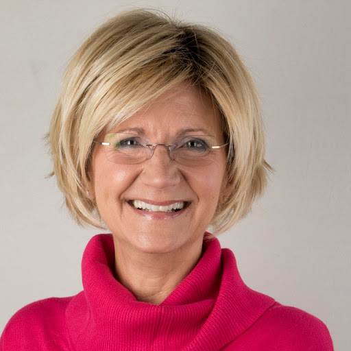 Karen Schell - Realtor