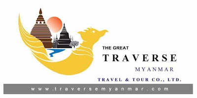 travel-agency