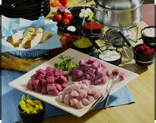 Photo n°29 de RESTAURANT - BRASSERIE BACCARAT / BRASSERIE DE LA BONNE DAME 🍽️ 🥗🍻 à Baccarat (Brasserie)