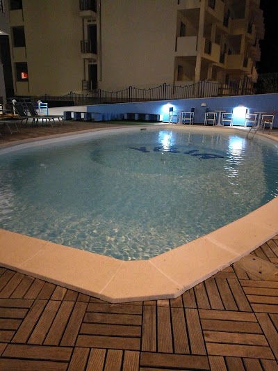 Photos of Hotel Yria