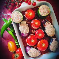 BOUCHERIE GERARD à Saint-Chinian