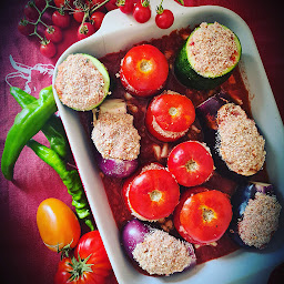 Photo n°3 de BOUCHERIE GERARD à Saint-Chinian (Boucherie-charcuterie)
