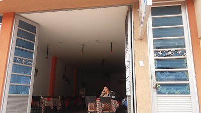 Photos of Banquetes Stella