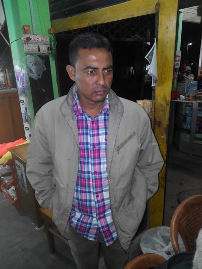 Photos of Zahid Coffee House