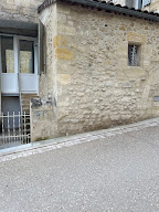 Maëlle Poveda Wedding Hair Artist à Cambes