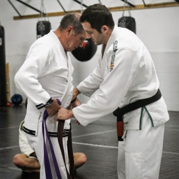 Next Level Martial Arts Academy photo 12