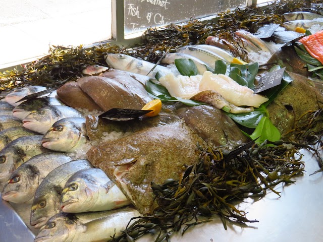 FishWorks